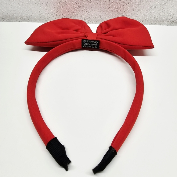 Headbands Bundle - Picture 5 of 5